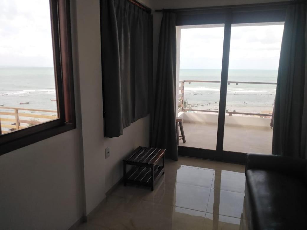 Casa Mirage Pipa , Apartamentos Praia de Pipa Exterior photo